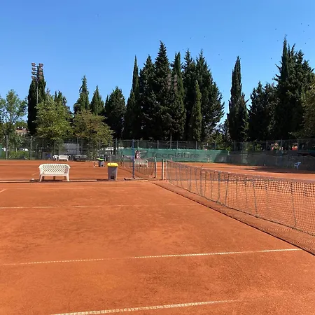 Appartement Two Bedroom In Trakia Sunny Sunny Beach