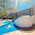 Two Bedroom In Trakia Sunny *