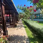 Two Bedroom In Trakia Sunny アパート *