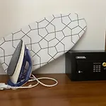 アパート Two Bedroom In Trakia Sunny サニービーチ