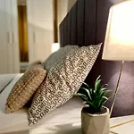 Two Bedroom In Trakia Sunny アパート サニービーチ