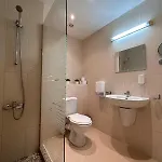 Two Bedroom In Trakia Sunny * サニービーチ