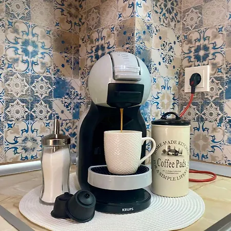 Two Bedroom In Trakia Sunny Słoneczny Brzeg