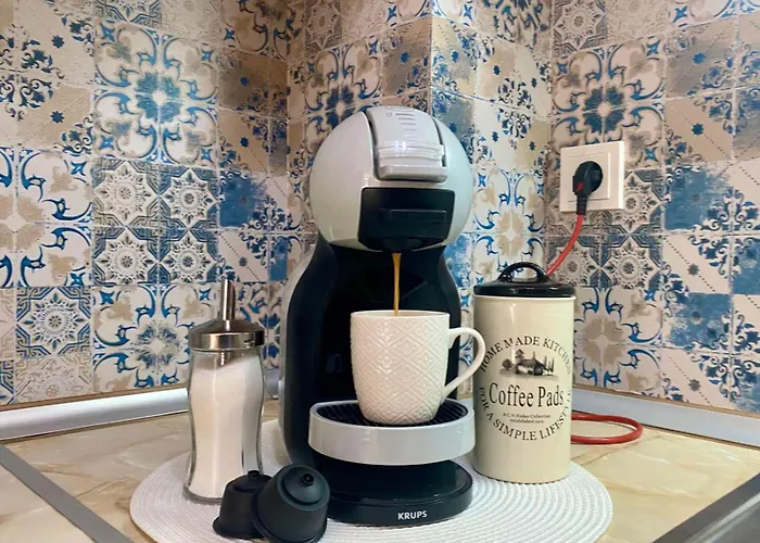 Two Bedroom In Trakia Sunny Sunny Beach